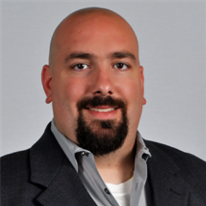 vinniedisalvo's avatar